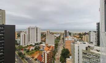 Imagem 5: Apartamento em Torres