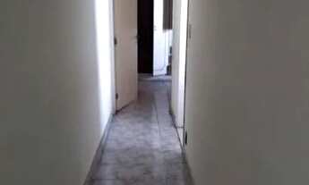 Imagem 3: CASA TÉRREA - PLANALTO PAULISTA - SP