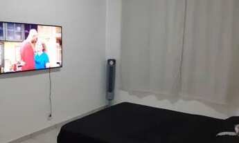 Imagem 6: Vendo casa em Mateus Leme