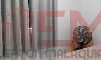 Imagem 6: EM - Apartamento de 3/4 no Residencial Villa Vitória no bairro Jabotiana