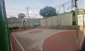 Imagem 6: PIRACICABA - Apartamento Padrão - Cidade Alta