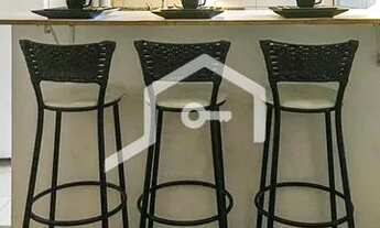 Imagem 2: Vila Leopoldina-Apartamentos de 2 dormitórios e 1 vaga a venda