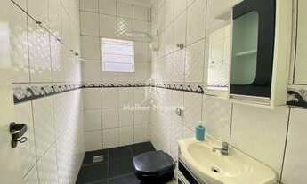 Imagem 7: Casa com 2 dorms, Jardim dos Ipês, Sumaré - R$ 260 mil, Cod: 3RCA2553