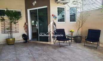 Imagem: Casa com 2 dorms, Jardim das Orquídeas