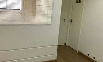 Imagem 2: SALA COMERCIAL em SÃO PAULO - SP, PERDIZES