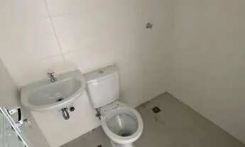 Imagem 5: Apartamento para venda possui 251 metros quadrados com 4 quartos em Jardim América - Goiân