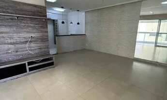 Imagem 2: Apartamento com 3 dormitórios à venda, 107 m² por R$ 900.000,00 - Santo Antônio - São Caet