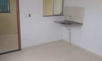 Imagem 7: Aluga-se KITNET tipo suíte