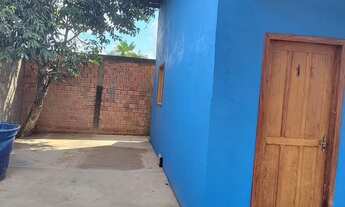 Imagem 6: Apartamento Apartamento com 2 dormitórios