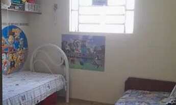 Imagem 4: Casa para São João - Alto Branco