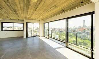 Imagem 3: PORTO ALEGRE - Apartamento Padrão - Petrópolis