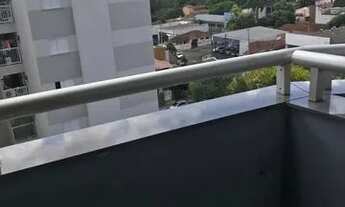 Imagem 6: LONDRINA - Apartamento Padrão - Centro