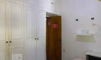 Imagem 7: Apartamento para Aluguel - Vila Isabel, 2 Quartos, 85 m2