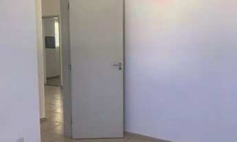 Imagem 4: Apartamento com 2 dormitórios para alugar, 49 m² por R$ 970,00/mês - Piracicamirim - Pirac