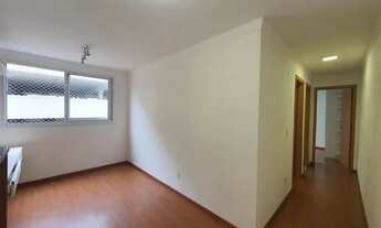 Imagem 3: Apto p/ aluguel 44 m² MOVEIS PLANEJADOS EM TODOS AMBIENTES - Prox ao Shopping Tiete - Piqu