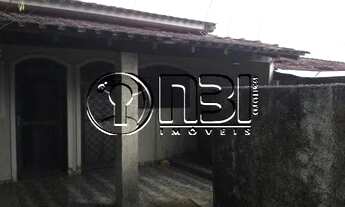 Imagem 7: SAO JOSE DO RIO PRETO - Residential / Home - JARDIM NAZARETH