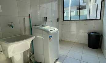 Imagem 3: Apartamento para 08 pessoas em Mariscal, Bombinhas