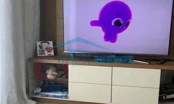 Imagem 3: São Paulo - Casa de Condomínio - VILA MATILDE