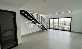 Imagem 2: Citizen Home - Loft 1 quarto