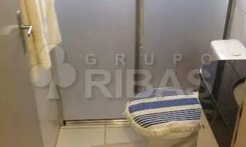 Imagem 5: CURITIBA - Apartamento Padrão - Sítio Cercado