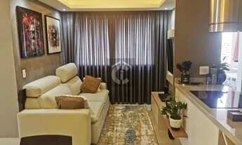 Imagem 3: APARTAMENTO PARA ALUGAR 2 QUARTOS, 55 m² - BRÁS