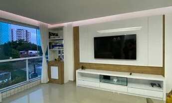 Imagem: Apartamento para venda na ilha do retiro