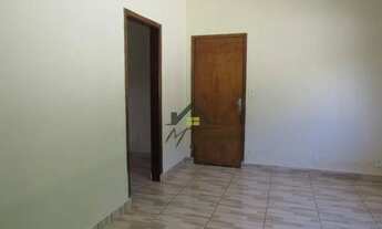 Imagem 3: Casa com 3 dormitórios para alugar por R$ 1.850,00/mês - Parque Residencial Casarão - Suma