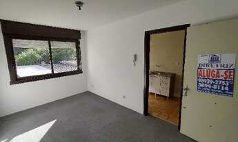 Imagem 6: Apto 02 Dorm para LOCAÇÃO