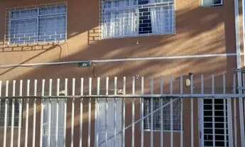 Imagem 4: Aluga se Kitinete 700,00