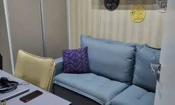 Imagem 6: Casa com 3 três suítes para venda na Vila Formosa!