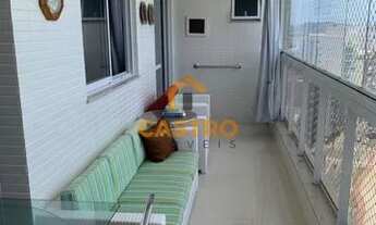 Imagem 4: APARTAMENTO RESIDENCIAL em GUARAPARI - ES, PRAIA DO MORRO