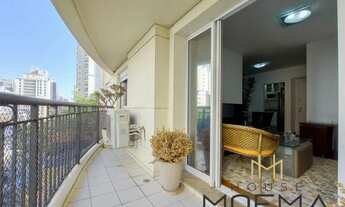 Imagem 5: Entre em contato e visite esse e outros imóveis!