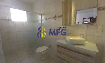 Imagem 5: Sobrado no Jardim Nova Ipanema