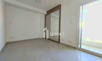 Imagem 5: Studio com 1 quarto para alugar, 39 m² por R$ 1.400,00/mês - Centro - Juiz de Fora/MG