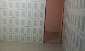 Imagem 4: Alugo casa no Jd Inamar R$400,00