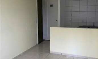 Imagem 4: Apartamento com 2 dormitórios para alugar, 46 m² por R$ 1.250,00/mês - Penha de França - S