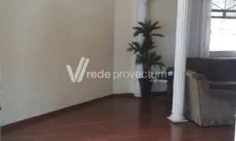 Imagem 7: Casa - Jardim Chapadão - Campinas