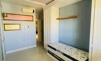 Imagem: Apartamento para aluguel tem 130 metros