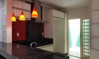 Imagem 7: Casa · 200m² · 2 Quartos · 2 Banheiro 2 vagas- Sumaré São Paulo