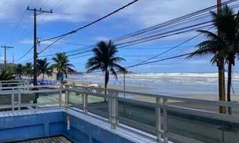 Imagem: Alugo para finais de semana e temporada