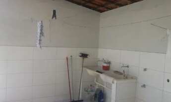 Imagem 6: Casa para venda com 121 metros quadrados com 3 quartos em Jardim São Pedro - Barueri - SP