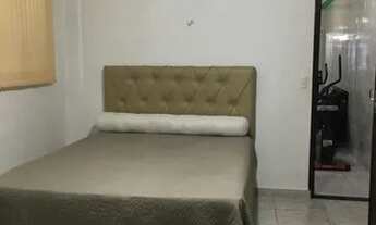 Imagem 5: Vendo casa no centro