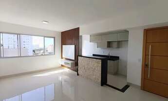 Imagem: Lindíssimo!! Esse valor e somente direto