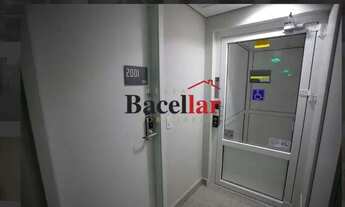 Imagem 3: Sala-À VENDA-Centro-Rio de Janeiro-RJ