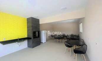 Imagem 7: Apartamento com 2 dormitórios para alugar - Jardim Ipê - Sorocaba/SP