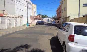 Imagem 2: Apartamento Padrão em São Carlos