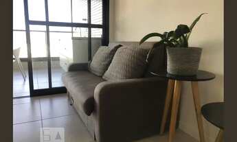 Imagem 5: Apartamento para Aluguel - Barra, 2 Quartos, 73 m2