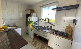 Imagem 3: Apartamento Cobertura Vista Mar no Enseada das Gaivotas