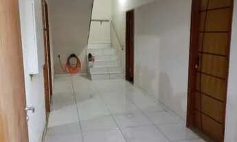 Imagem 2: Alugo Kitnet no Bairro Jardim da Serra (Serra/SEDE) Perto Garagem da Viação Serrana