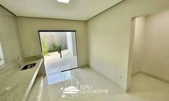 Imagem 4: Excelente imóvel no Ibituruna